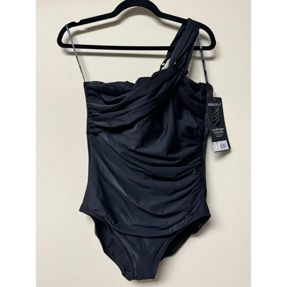 Miraclesuit this full